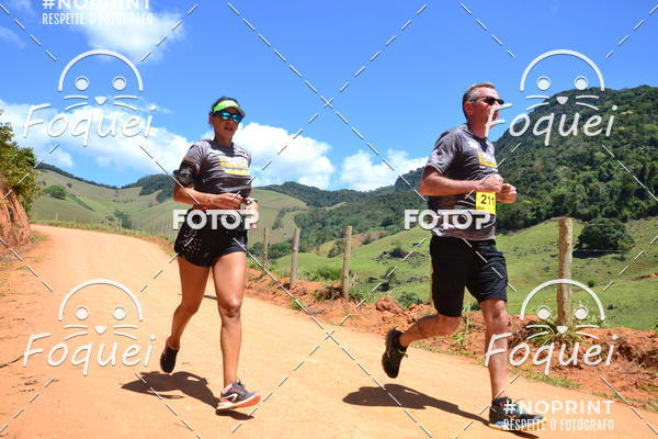 Buy your photos of the eventCircuito Capixaba de Montanhas - Rota Imperial on Fotop