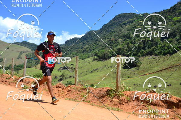Buy your photos of the eventCircuito Capixaba de Montanhas - Rota Imperial on Fotop