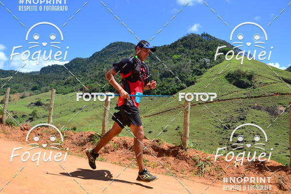 Buy your photos of the eventCircuito Capixaba de Montanhas - Rota Imperial on Fotop
