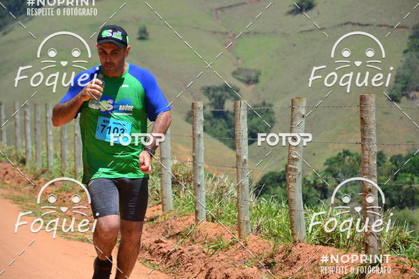 Buy your photos of the eventCircuito Capixaba de Montanhas - Rota Imperial on Fotop