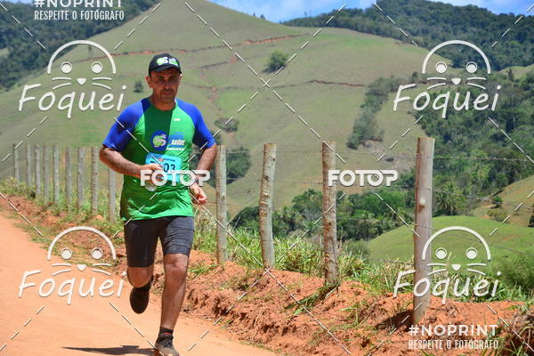 Buy your photos of the eventCircuito Capixaba de Montanhas - Rota Imperial on Fotop