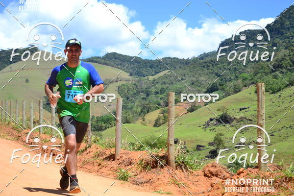 Buy your photos of the eventCircuito Capixaba de Montanhas - Rota Imperial on Fotop