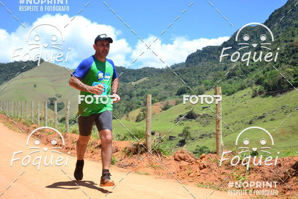 Buy your photos of the eventCircuito Capixaba de Montanhas - Rota Imperial on Fotop
