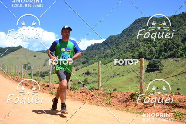 Buy your photos of the eventCircuito Capixaba de Montanhas - Rota Imperial on Fotop