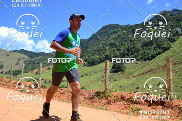 Buy your photos of the eventCircuito Capixaba de Montanhas - Rota Imperial on Fotop