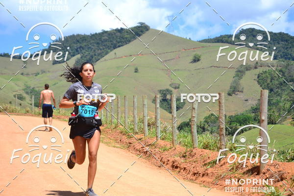 Buy your photos of the eventCircuito Capixaba de Montanhas - Rota Imperial on Fotop