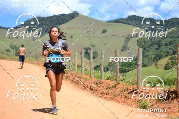 Buy your photos of the eventCircuito Capixaba de Montanhas - Rota Imperial on Fotop
