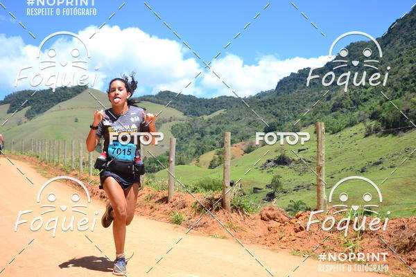 Buy your photos of the eventCircuito Capixaba de Montanhas - Rota Imperial on Fotop