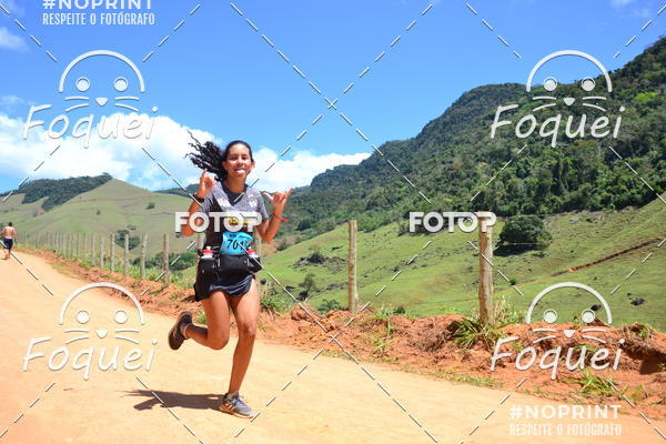 Buy your photos of the eventCircuito Capixaba de Montanhas - Rota Imperial on Fotop