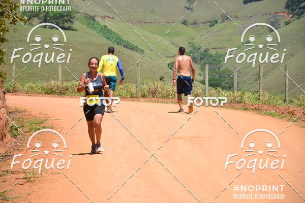 Buy your photos of the eventCircuito Capixaba de Montanhas - Rota Imperial on Fotop