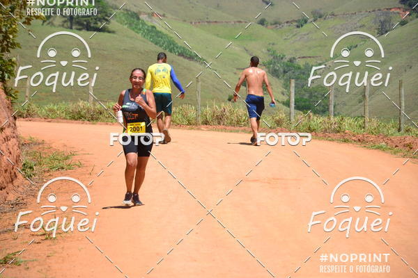 Buy your photos of the eventCircuito Capixaba de Montanhas - Rota Imperial on Fotop