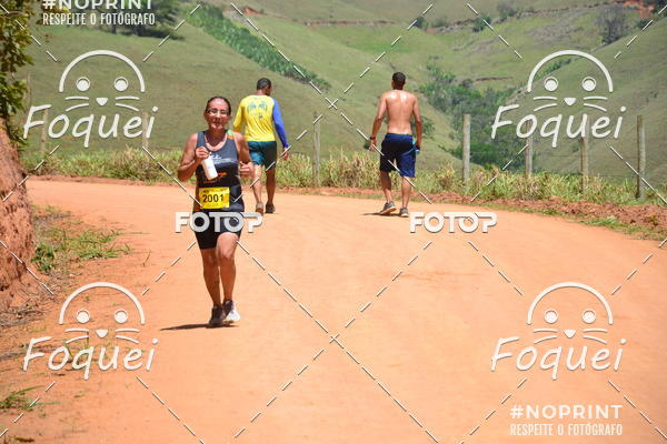 Buy your photos of the eventCircuito Capixaba de Montanhas - Rota Imperial on Fotop