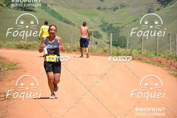 Buy your photos of the eventCircuito Capixaba de Montanhas - Rota Imperial on Fotop