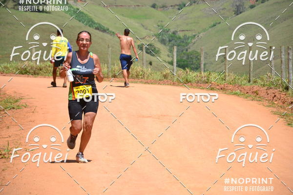 Buy your photos of the eventCircuito Capixaba de Montanhas - Rota Imperial on Fotop