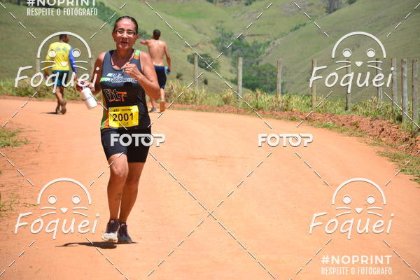 Buy your photos of the eventCircuito Capixaba de Montanhas - Rota Imperial on Fotop