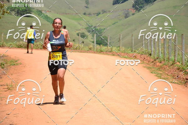 Buy your photos of the eventCircuito Capixaba de Montanhas - Rota Imperial on Fotop
