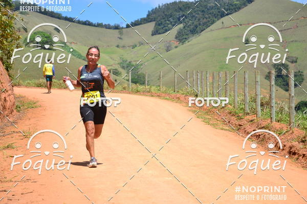 Buy your photos of the eventCircuito Capixaba de Montanhas - Rota Imperial on Fotop