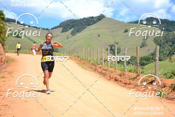 Buy your photos of the eventCircuito Capixaba de Montanhas - Rota Imperial on Fotop