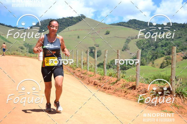 Buy your photos of the eventCircuito Capixaba de Montanhas - Rota Imperial on Fotop