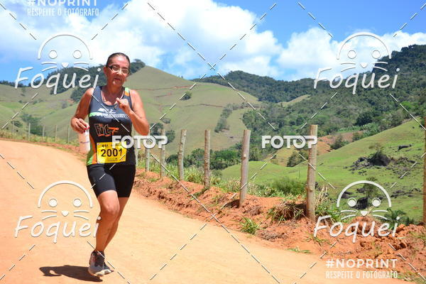Buy your photos of the eventCircuito Capixaba de Montanhas - Rota Imperial on Fotop
