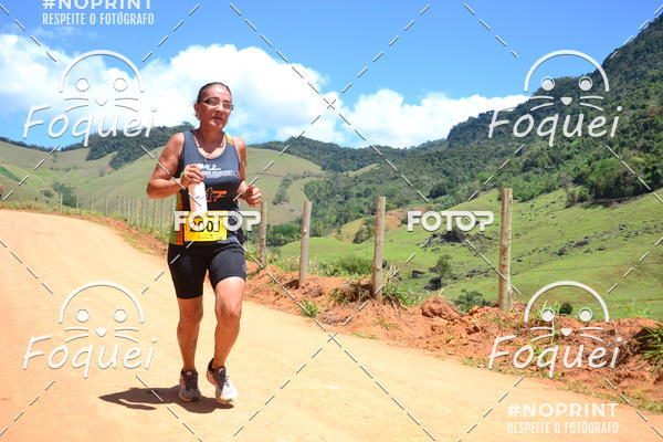 Buy your photos of the eventCircuito Capixaba de Montanhas - Rota Imperial on Fotop