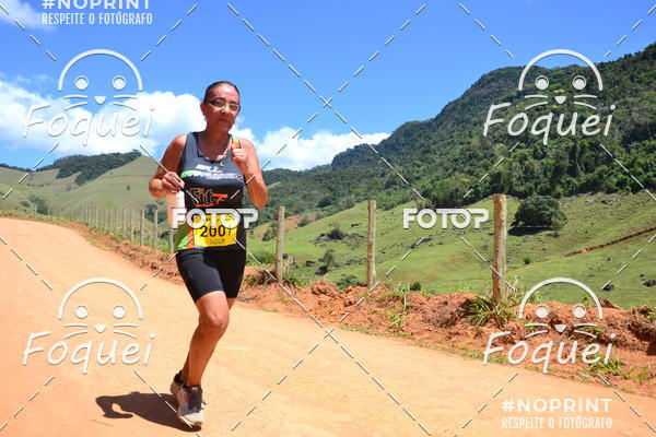 Buy your photos of the eventCircuito Capixaba de Montanhas - Rota Imperial on Fotop