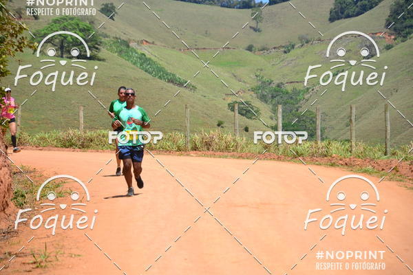 Buy your photos of the eventCircuito Capixaba de Montanhas - Rota Imperial on Fotop