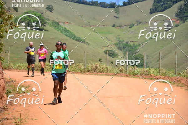 Buy your photos of the eventCircuito Capixaba de Montanhas - Rota Imperial on Fotop