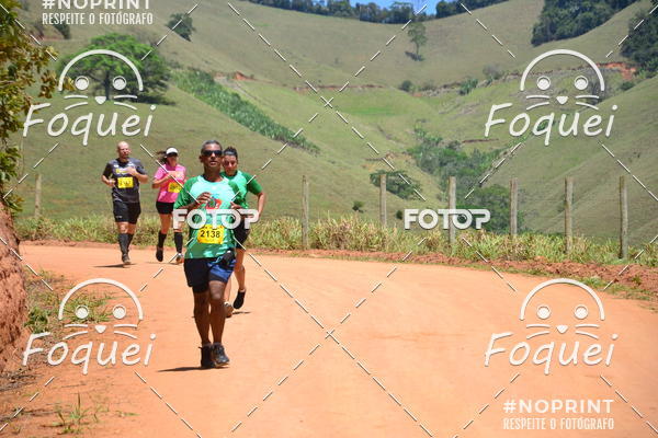 Buy your photos of the eventCircuito Capixaba de Montanhas - Rota Imperial on Fotop