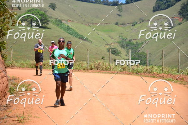 Buy your photos of the eventCircuito Capixaba de Montanhas - Rota Imperial on Fotop