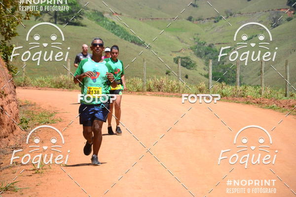 Buy your photos of the eventCircuito Capixaba de Montanhas - Rota Imperial on Fotop