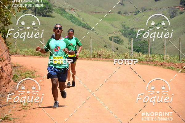 Buy your photos of the eventCircuito Capixaba de Montanhas - Rota Imperial on Fotop