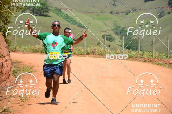 Buy your photos of the eventCircuito Capixaba de Montanhas - Rota Imperial on Fotop