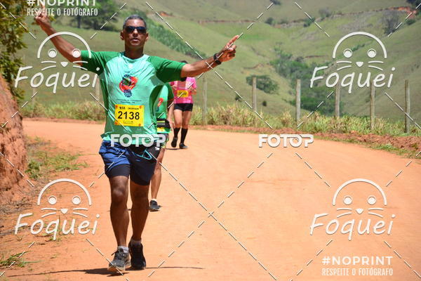 Buy your photos of the eventCircuito Capixaba de Montanhas - Rota Imperial on Fotop