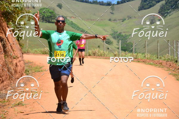 Buy your photos of the eventCircuito Capixaba de Montanhas - Rota Imperial on Fotop