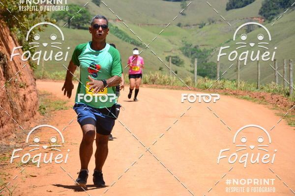 Buy your photos of the eventCircuito Capixaba de Montanhas - Rota Imperial on Fotop