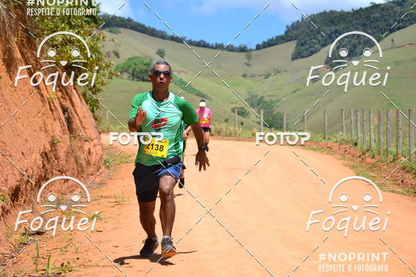 Buy your photos of the eventCircuito Capixaba de Montanhas - Rota Imperial on Fotop