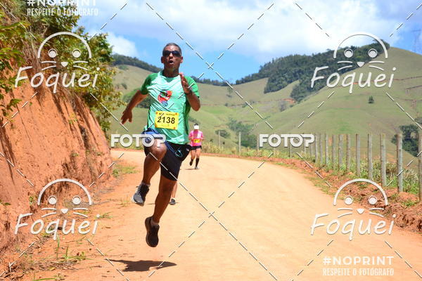 Buy your photos of the eventCircuito Capixaba de Montanhas - Rota Imperial on Fotop