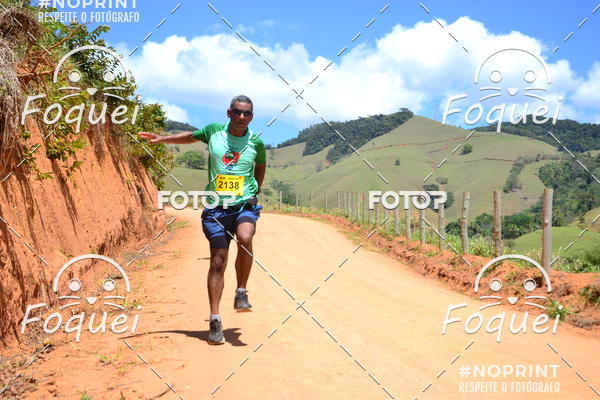 Buy your photos of the eventCircuito Capixaba de Montanhas - Rota Imperial on Fotop