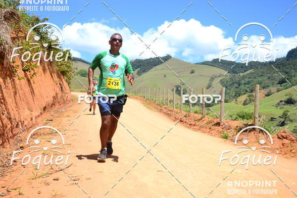 Buy your photos of the eventCircuito Capixaba de Montanhas - Rota Imperial on Fotop