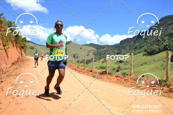 Buy your photos of the eventCircuito Capixaba de Montanhas - Rota Imperial on Fotop