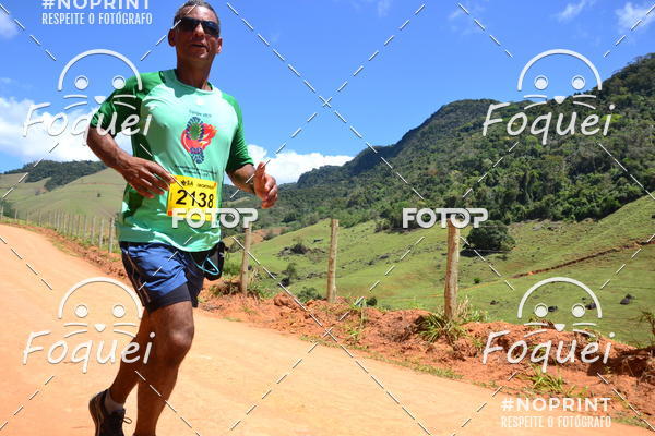 Buy your photos of the eventCircuito Capixaba de Montanhas - Rota Imperial on Fotop