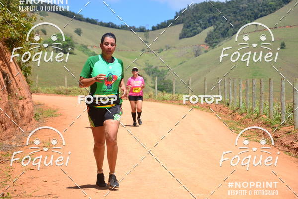 Buy your photos of the eventCircuito Capixaba de Montanhas - Rota Imperial on Fotop