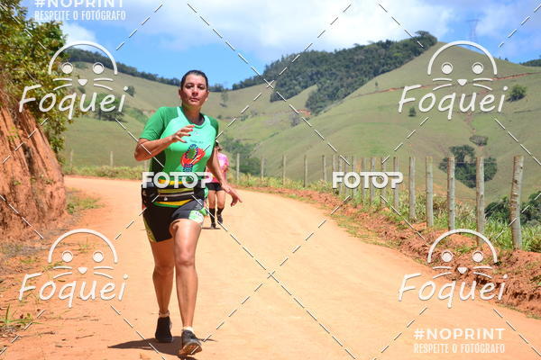 Buy your photos of the eventCircuito Capixaba de Montanhas - Rota Imperial on Fotop