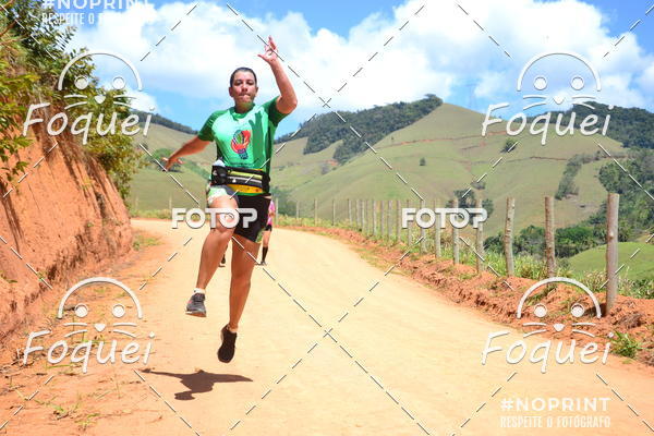 Buy your photos of the eventCircuito Capixaba de Montanhas - Rota Imperial on Fotop