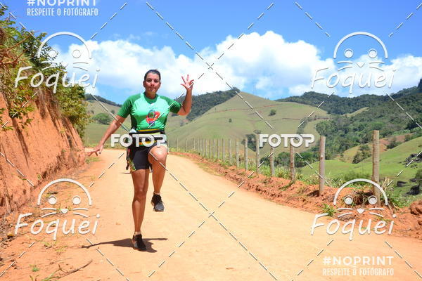 Buy your photos of the eventCircuito Capixaba de Montanhas - Rota Imperial on Fotop