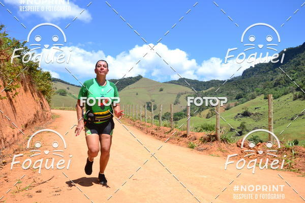 Buy your photos of the eventCircuito Capixaba de Montanhas - Rota Imperial on Fotop