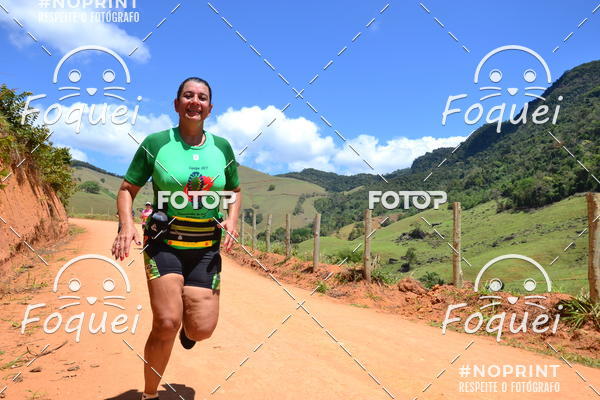 Buy your photos of the eventCircuito Capixaba de Montanhas - Rota Imperial on Fotop