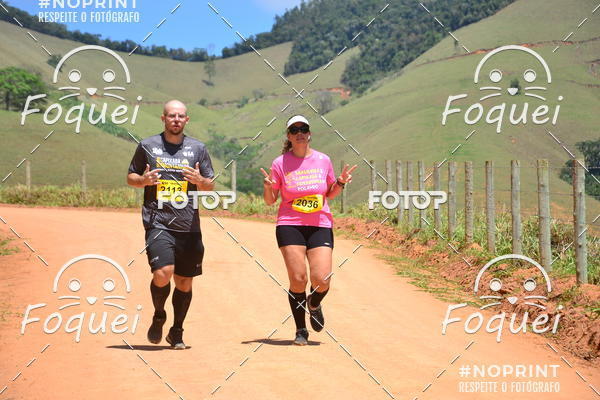 Buy your photos of the eventCircuito Capixaba de Montanhas - Rota Imperial on Fotop