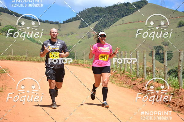 Buy your photos of the eventCircuito Capixaba de Montanhas - Rota Imperial on Fotop